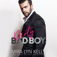 Dirty_Bad_Boy